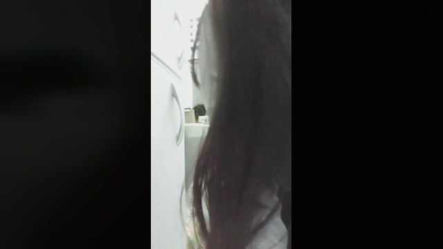 chiara06  16-08-2022
